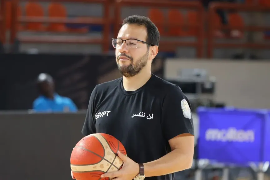 محمد سليم