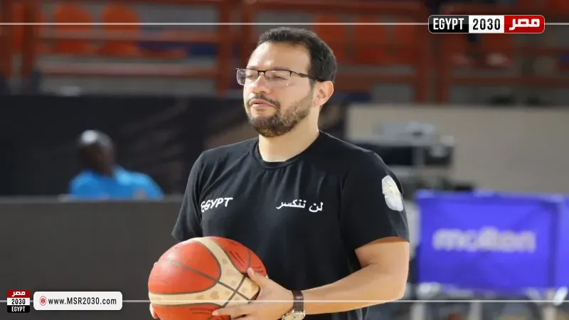 محمد سليم