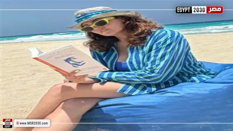 مصر 2030