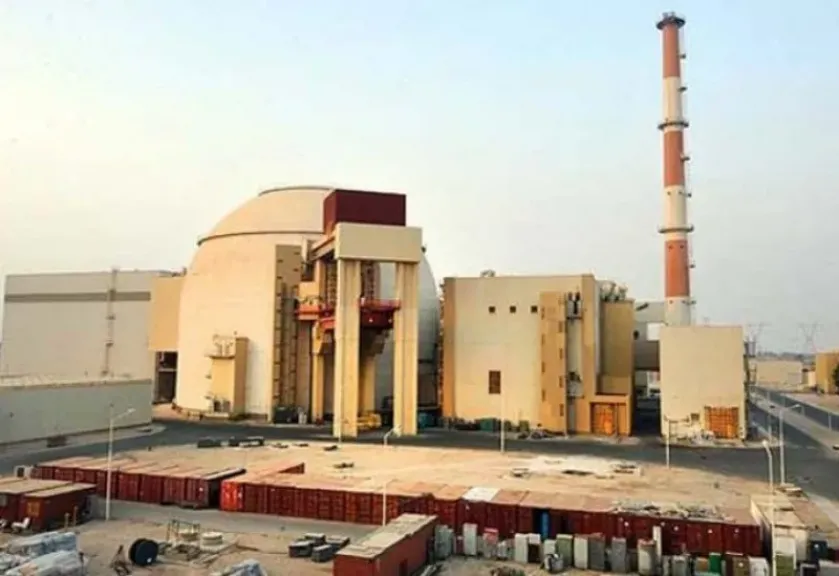 مصر 2030