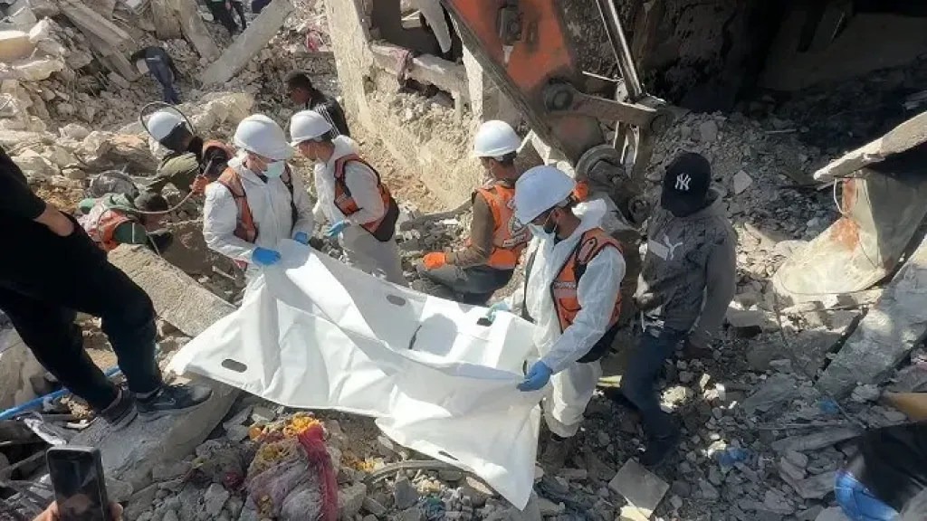 مصر 2030