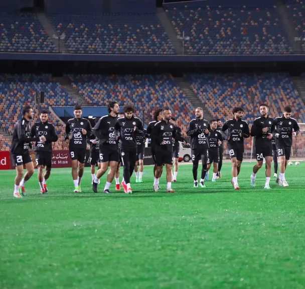 موعد مباراة مصر والأرجنتين والقنوات الناقلة في دور الـ16 بكأس العالم 2026