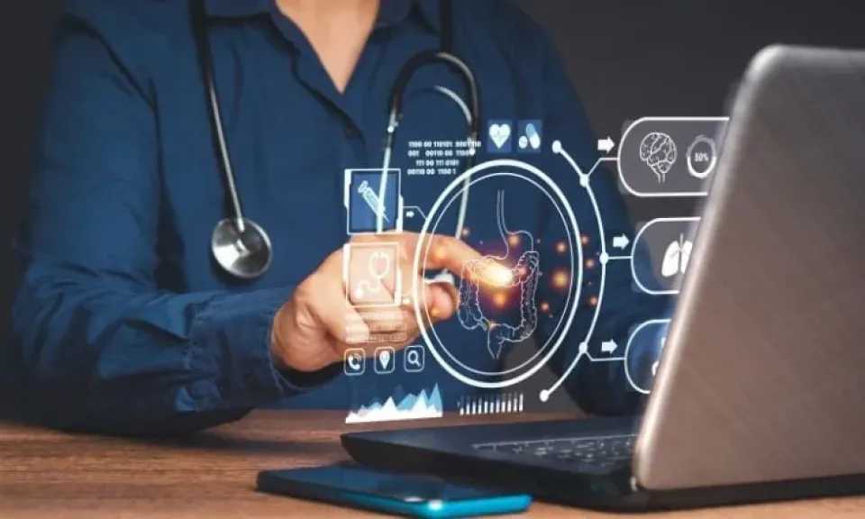 الأمم المتحدة تطلق أول حوار عالمي حول حوكمة الذكاء الاصطناعي