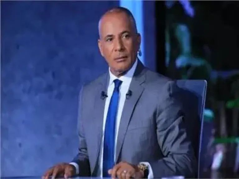 مصر 2030
