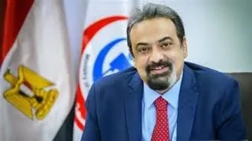 مصر 2030