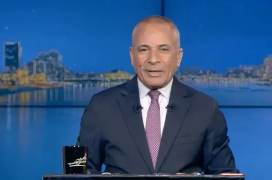مصر 2030