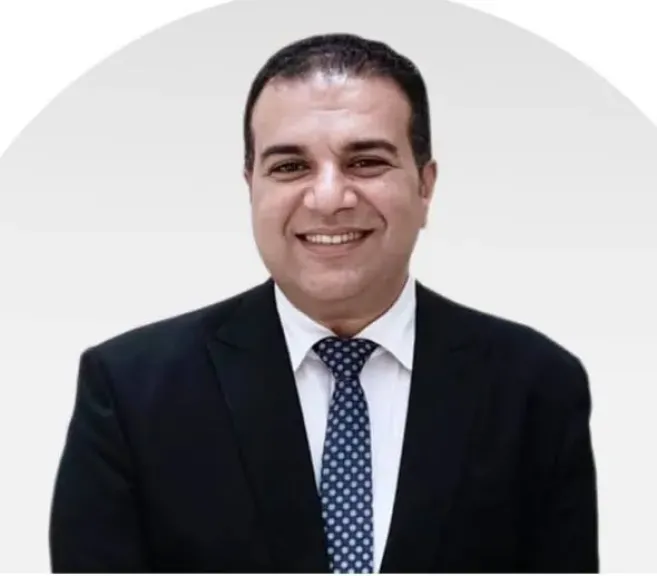 مصر 2030