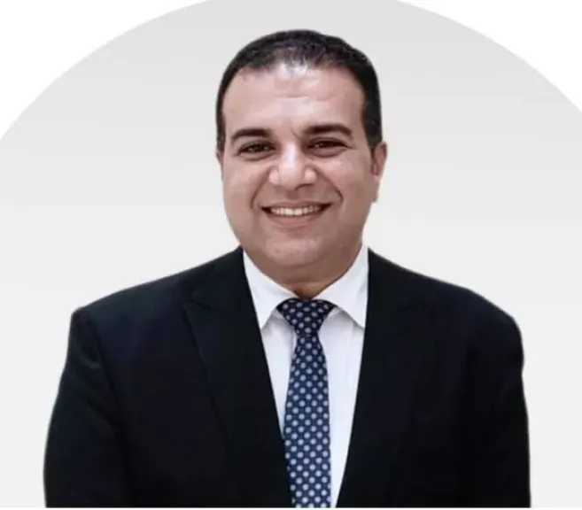 النائب أحمد السنجيدي: الشارع يئن من أزمة العدادات الكودية