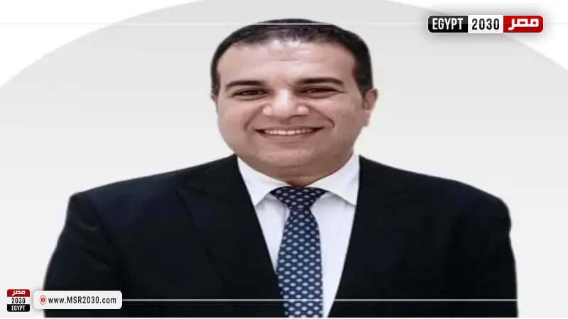 مصر 2030