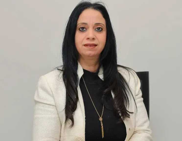 عضو القومي لحقوق الإنسان: نعمل على تعزيز الوعي المجتمعي بالحقوق المرتبطة بالقضية السكانية