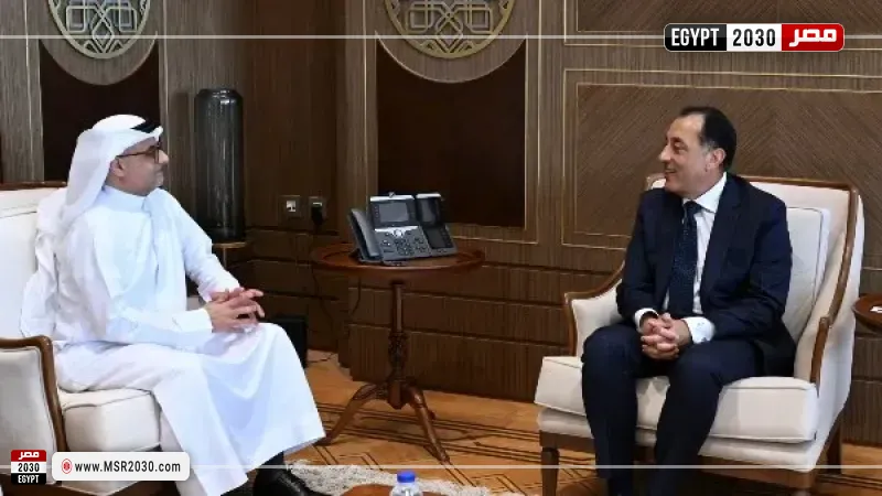 رئيس مجلس الوزراء