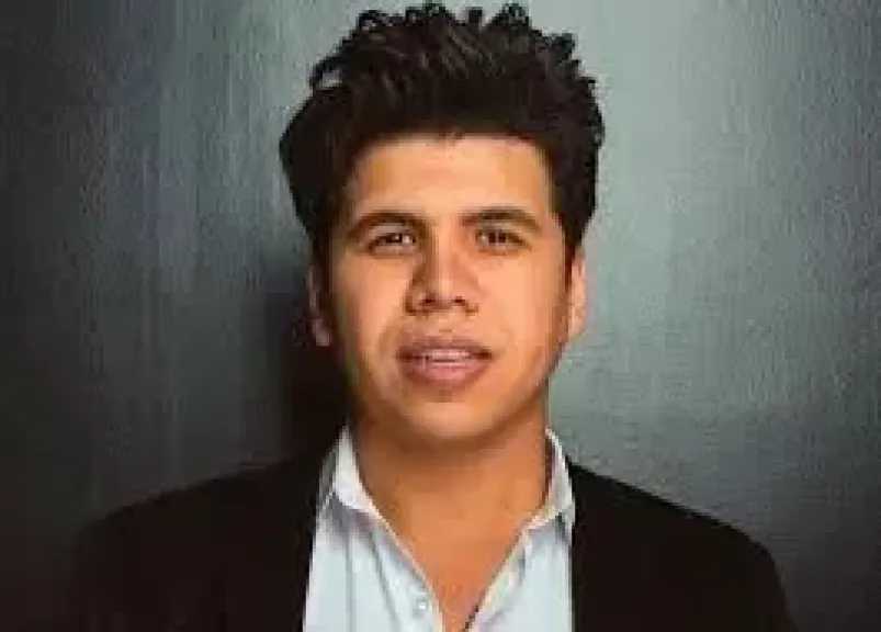 تعرف على موعد حفل عمر كمال