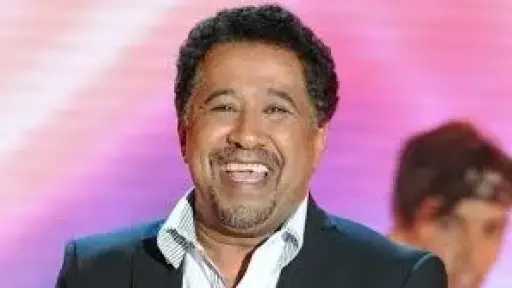 الشاب خالد يحيى حفلا غنائيا في هذا الموعد الشاب خالد يحيى حفلا غنائيا في هذا الموعد
