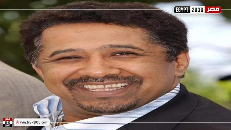مصر 2030