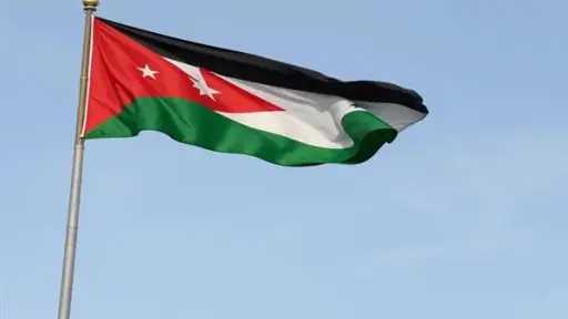 الأردن: تأمين المياه أولوية وطنية.. وخطط بديلة لضمان... الأردن: تأمين المياه أولوية وطنية.. وخطط بديلة لضمان استمرارية الإمدادات