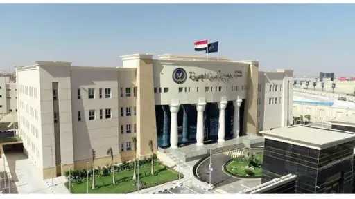 الداخلية تكشف تفاصيل فيديو اتهام أب بمحاولة دهس... الداخلية تكشف تفاصيل فيديو اتهام أب بمحاولة دهس نجله عمدًا في الجيزة