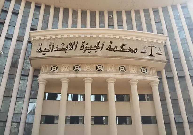 9 يوليو.. أولى جلسات محاكمة المتهم بقتل الطفلة قمر في المنيب