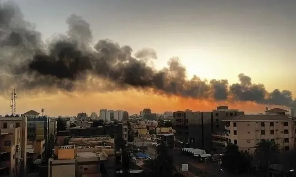 مصر 2030