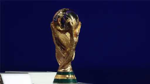 مواعيد مباريات ربع نهائي كأس العالم 2026.. مواجهات... مواعيد مباريات ربع نهائي كأس العالم 2026.. مواجهات نارية بعد مفاجآت دور الـ16