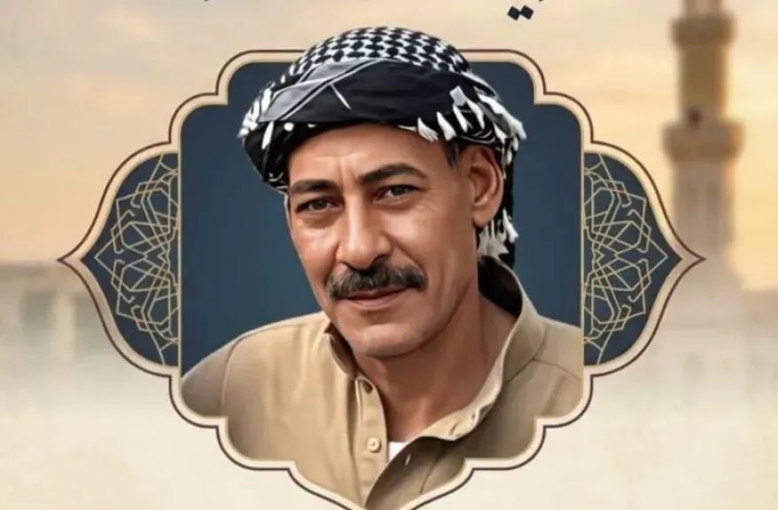 وفاة مشجع أثناء مشاهدة مباراة مصر والأرجنتين 