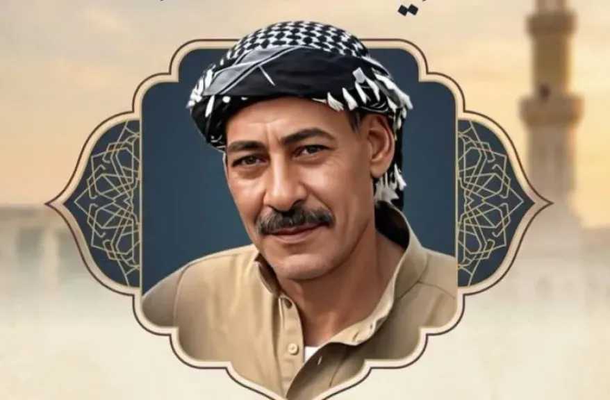 وفاة مشجع أثناء مشاهدة مباراة مصر والأرجنتين داخل مقهى بالإسكندرية