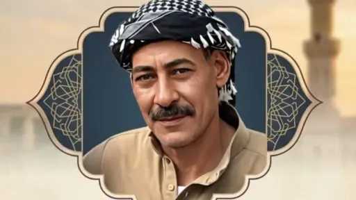 وفاة مشجع أثناء مشاهدة مباراة مصر والأرجنتين داخل... وفاة مشجع أثناء مشاهدة مباراة مصر والأرجنتين داخل مقهى بالإسكندرية