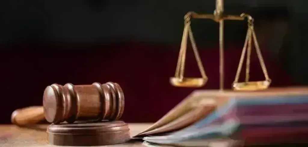 اليوم.. استكمال محاكمة المتهم بانتحال صفة طبيب وفتح عيادة بوسط البلد بمؤهل مزور