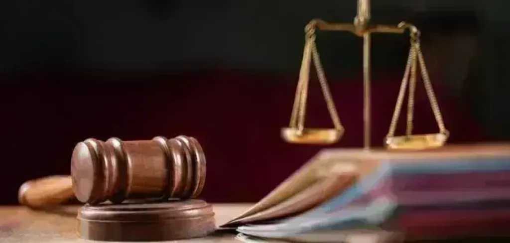 اليوم.. نظر استئناف المتهمين بإنهاء حياة شخص والشروع في قتل آخرين بالمرج