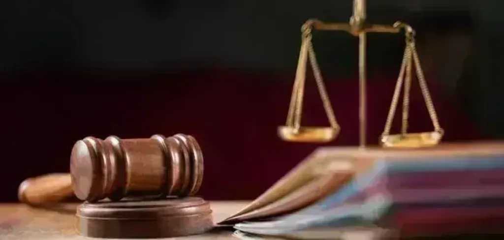اليوم.. محاكمة المتهمين بقتل «طالب الأكاديمية» في النزهة