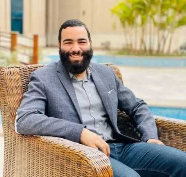 مصرع طبيب امتياز غرقًا خلال قضاء إجازته الصيفية بأحد شواطئ مطروح