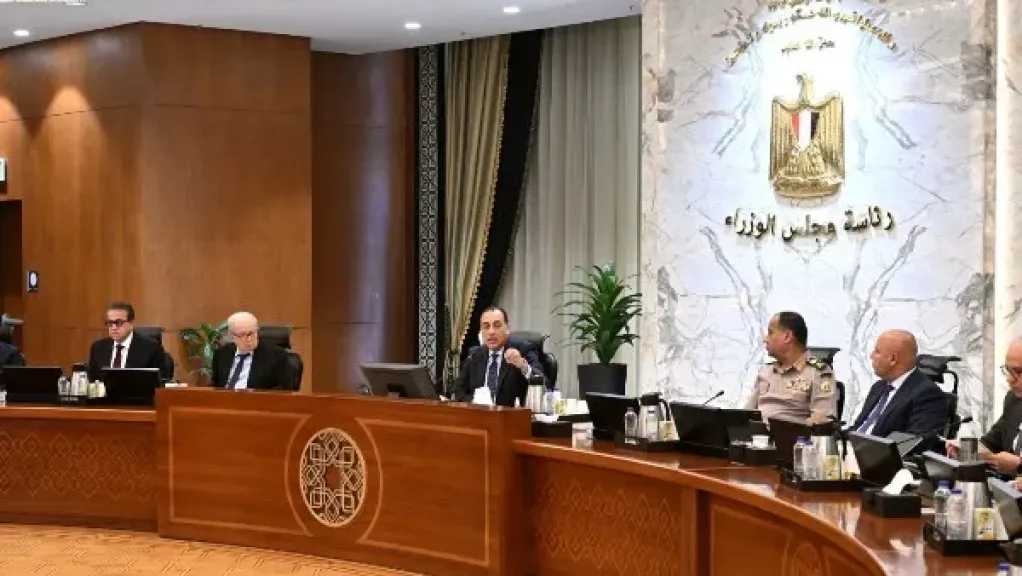 وزير الكهرباء: رفع مساهمة الطاقة المتجددة في مزيج الطاقة إلى 45% خلال عامين