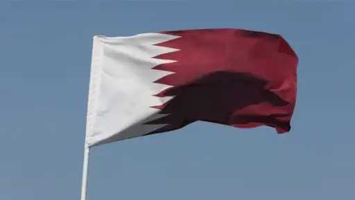 قطر تدين هجمات استهدفت أفرادًا من الشرطة والجيش... قطر تدين هجمات استهدفت أفرادًا من الشرطة والجيش في باكستان