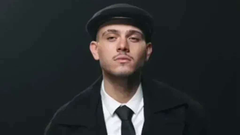 الشامي يحيى حفلا غنائيا في هذا الموعد