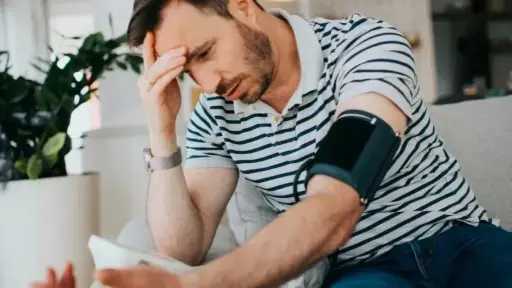 أطعمة تساعد على خفض ضغط الدم.. لا تغني... أطعمة تساعد على خفض ضغط الدم.. لا تغني عن العلاج