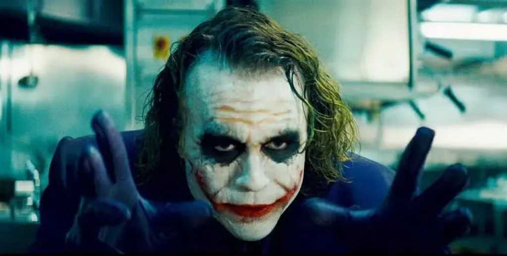 بعد انتهاء عرضه السينمائي.. «Joker: Folie à Deux» يستعد للانطلاق عبر نتفليكس