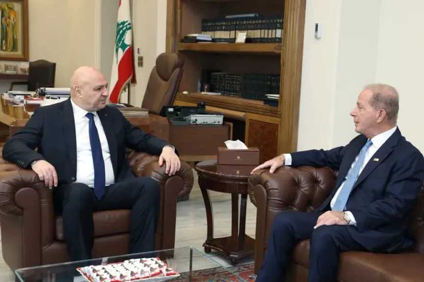 اجتماع ثلاثي لبحث تعزيز التجارة والاستثمار الإفريقي والاستعداد لمنتدى إفريقيا للأعمال بالعلمين