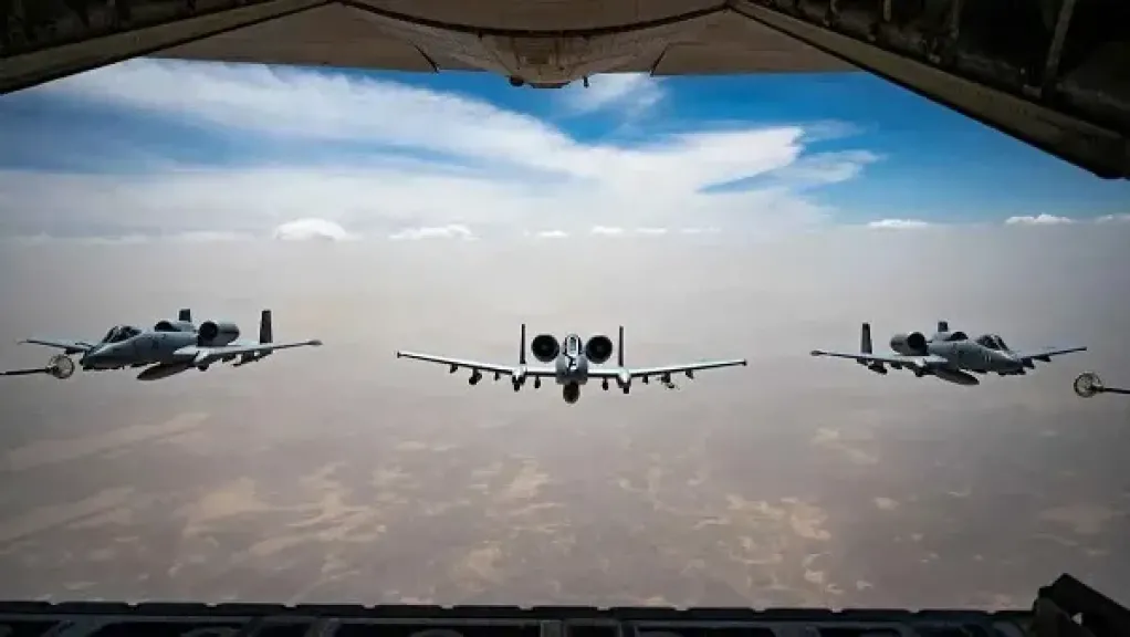 مصر 2030