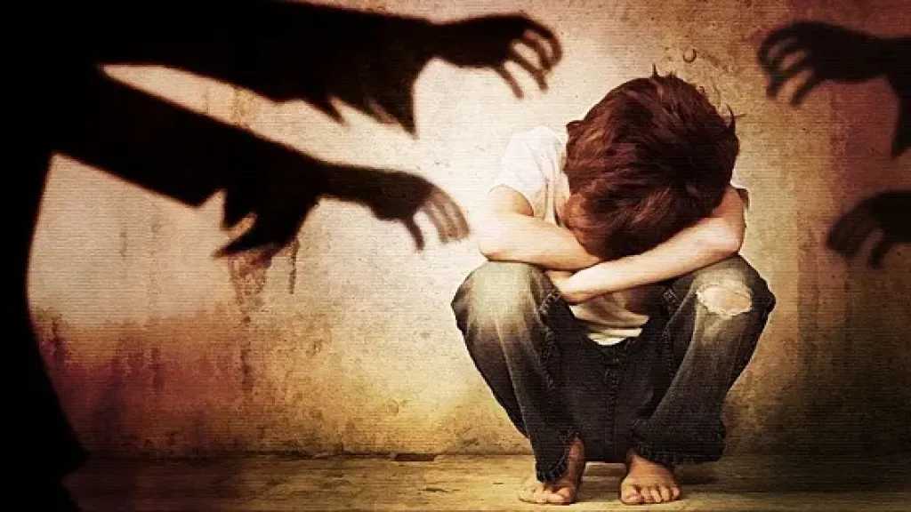 البرلمان الأوروبي يُصادق على تمديد مراقبة المحادثات لكشف الاستغلال الجنسي للأطفال