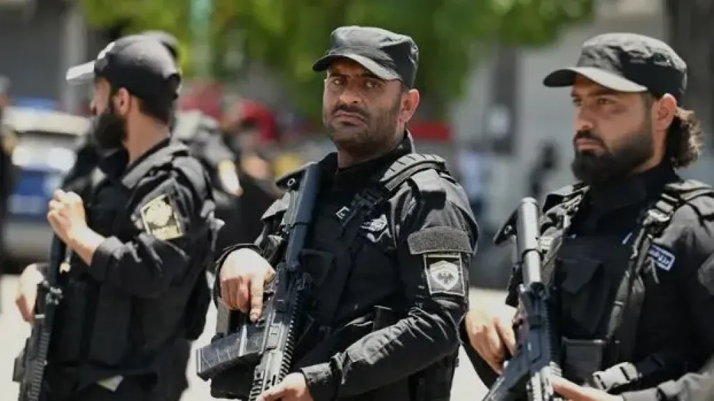 مصر 2030
