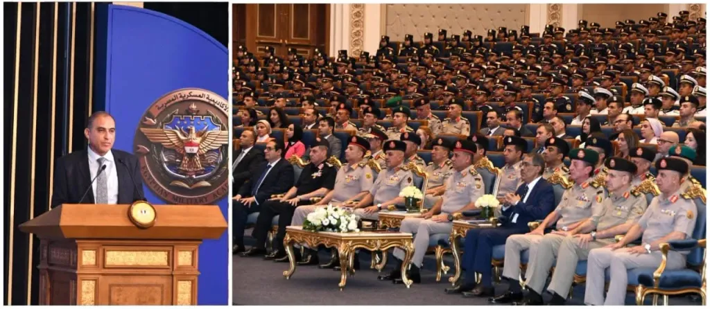  قبول دفعات جديدة