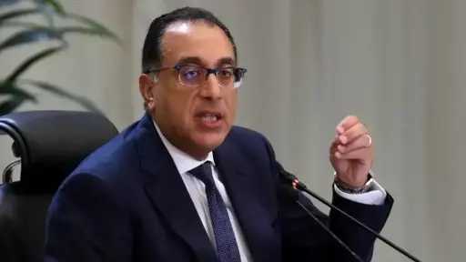 مدبولي يتابع جهود منظومة الشكاوى خلال يونيو الماضي... مدبولي يتابع جهود منظومة الشكاوى خلال يونيو الماضي ويشدد على التفاعل مع المواطنين
