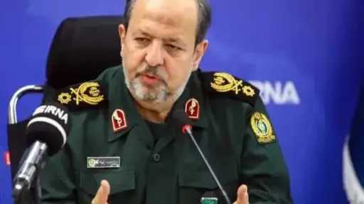إيران: رصدنا نقاط ضعف خصومنا ونحدد توقيت الرد..... إيران: رصدنا نقاط ضعف خصومنا ونحدد توقيت الرد.. وترامب يلوح بضربات جديدة وسط جهود للتهدئة