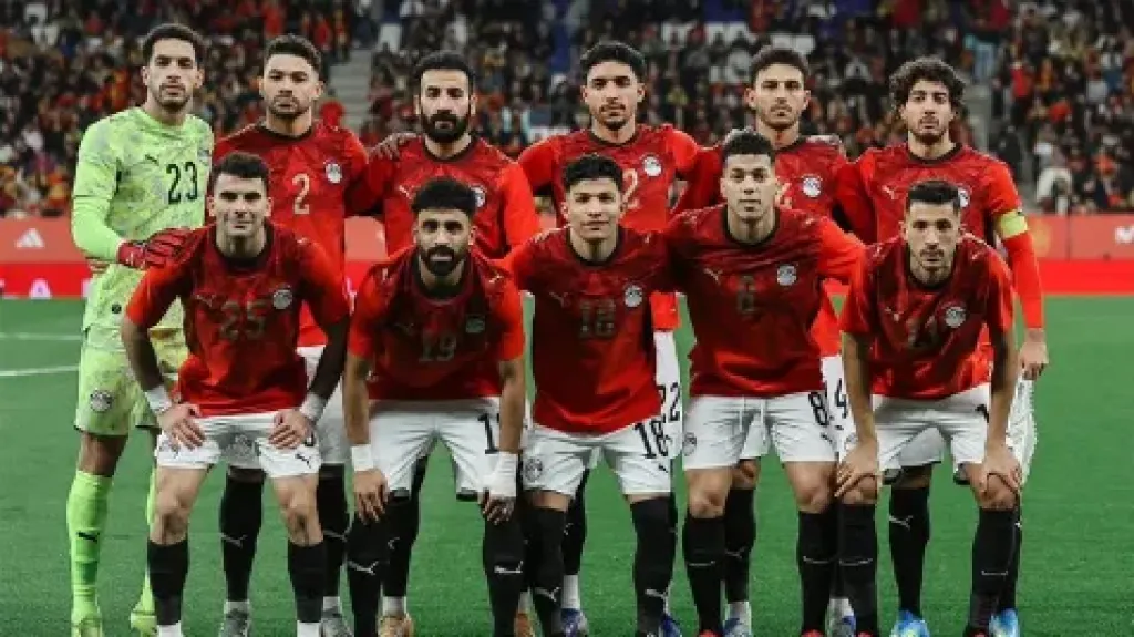 الاهلي