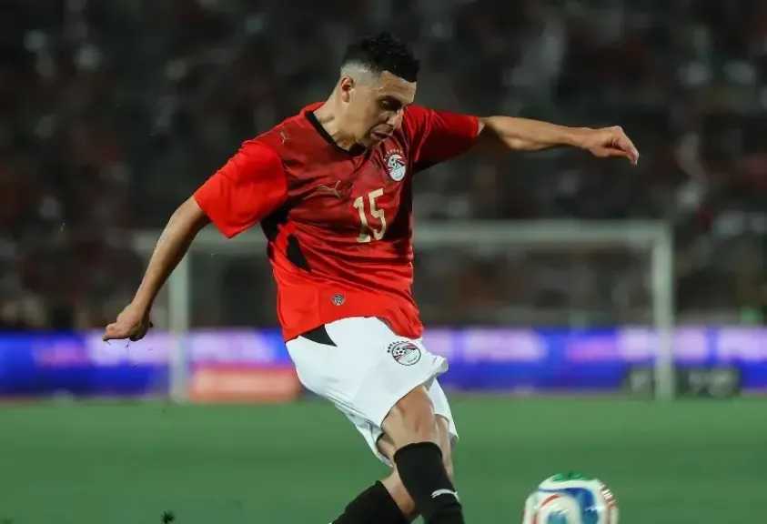 كريم حافظ يكشف كواليس مؤلمة مع منتخب مصر: «تعرضت لظلم قبل مونديال 2018.. واستحققنا ركلة جزاء أمام الأرجنتين»