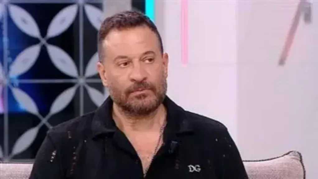 بعد تعافيه من جراحة العين.. ماجد المصري يستعد للظهور في 3 أفلام جديدة