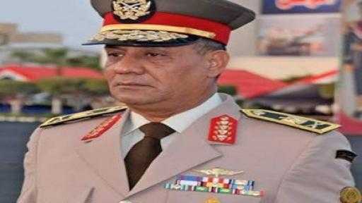 وزير الدفاع يغادر أرض الوطن متوجها إلى دولة تركيا في زيارة رسمية