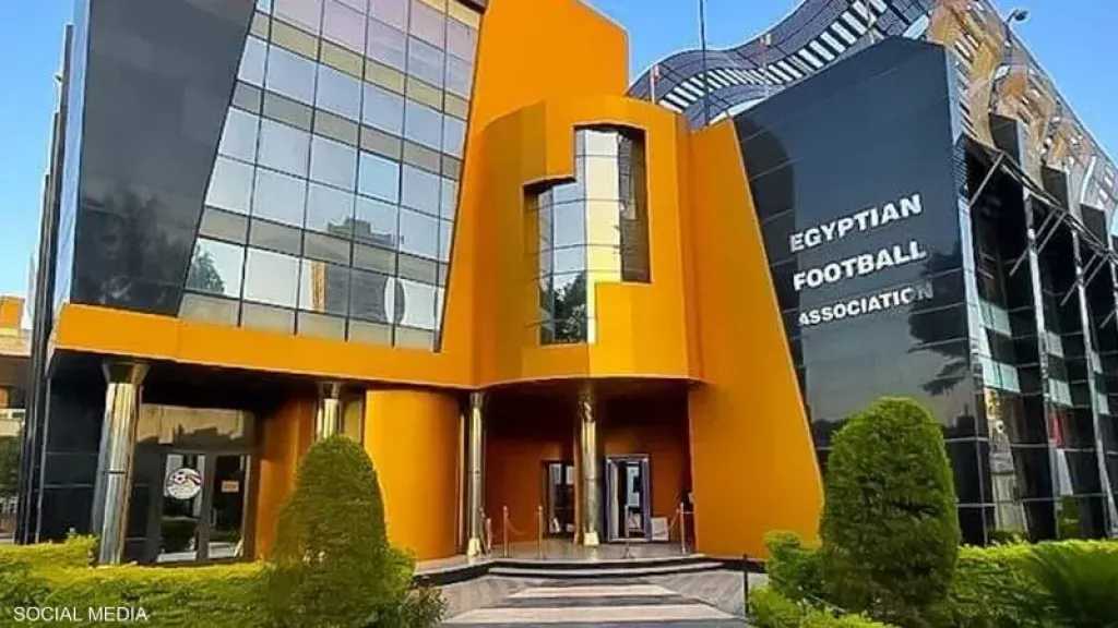 اتحاد الكرة: ندرس تنظيم كأس أمم إفريقيا 2028