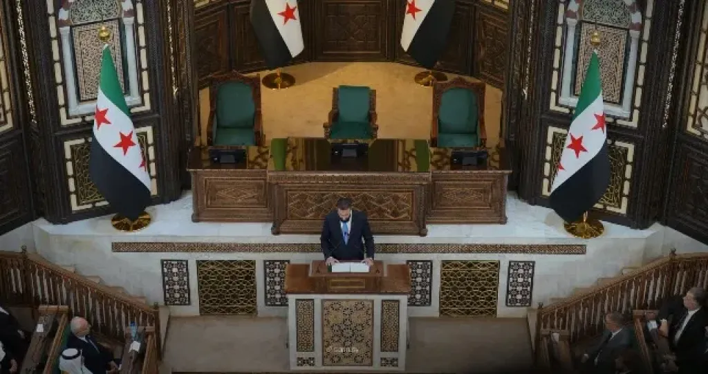 مصر 2030