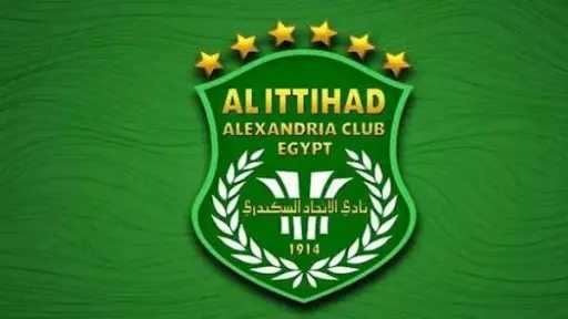 رسميًا.. الاتحاد السكندري يضم 4 صفقات جديدة استعدادًا... رسميًا.. الاتحاد السكندري يضم 4 صفقات جديدة استعدادًا للموسم الجديد