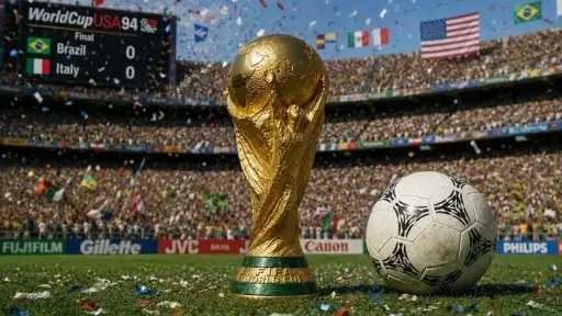 كأس العالم 2030 يقترب من ثورة كروية.. 64... كأس العالم 2030 يقترب من ثورة كروية.. 64 منتخبًا ترسم ملامح مونديال استثنائي